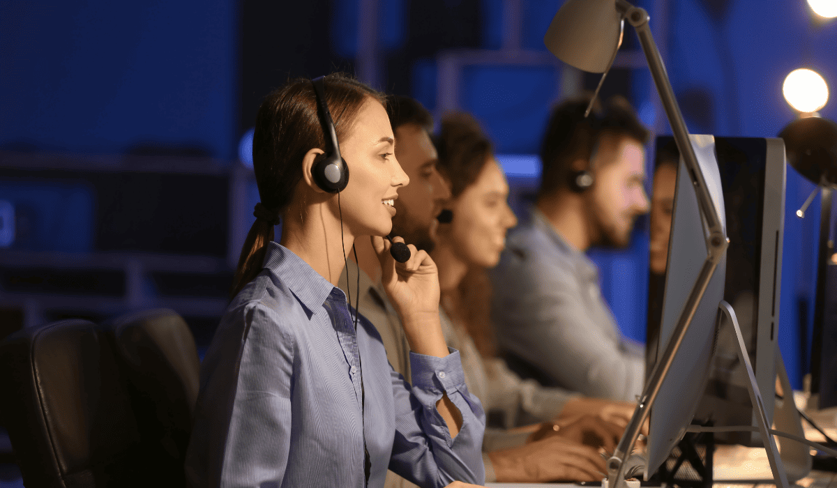 Espiye Beyaz Eşya Tamircisi